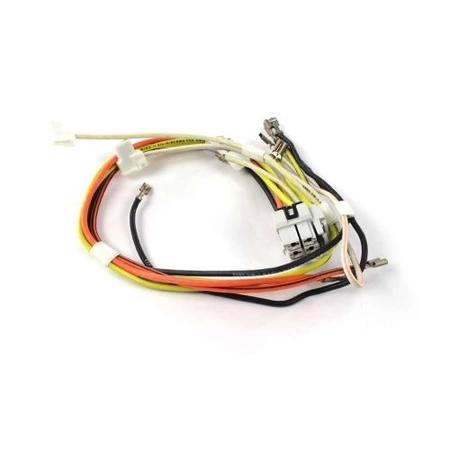 fd287599-6806-450d-b433-675cf6738943_small main product photo
