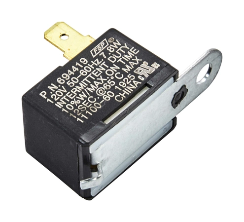 WP694419 Whirlpool Buzzer Adjuster