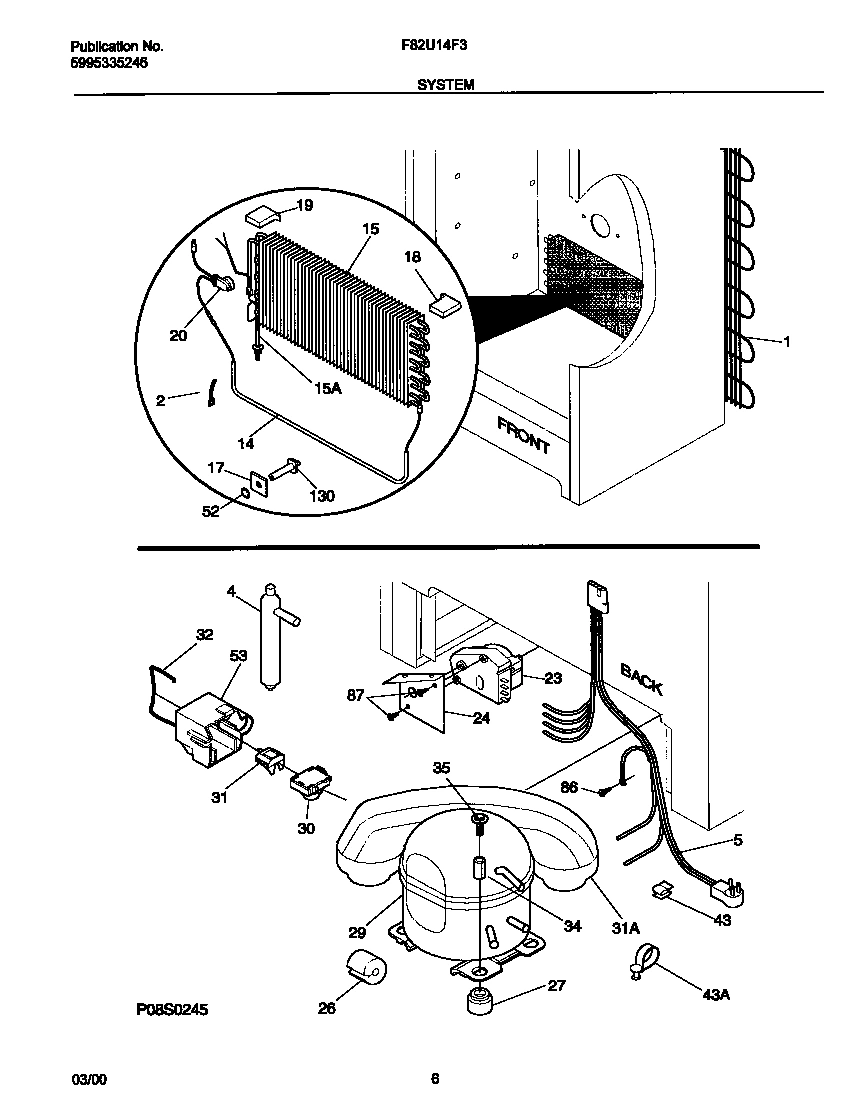04 - SYSTEM