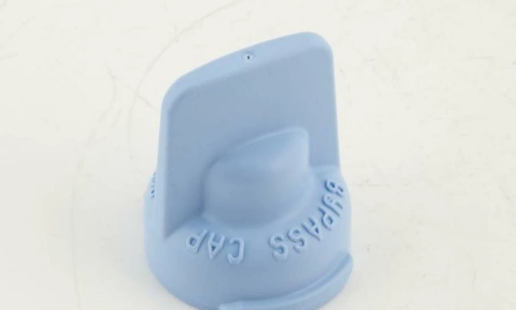 Cartridge