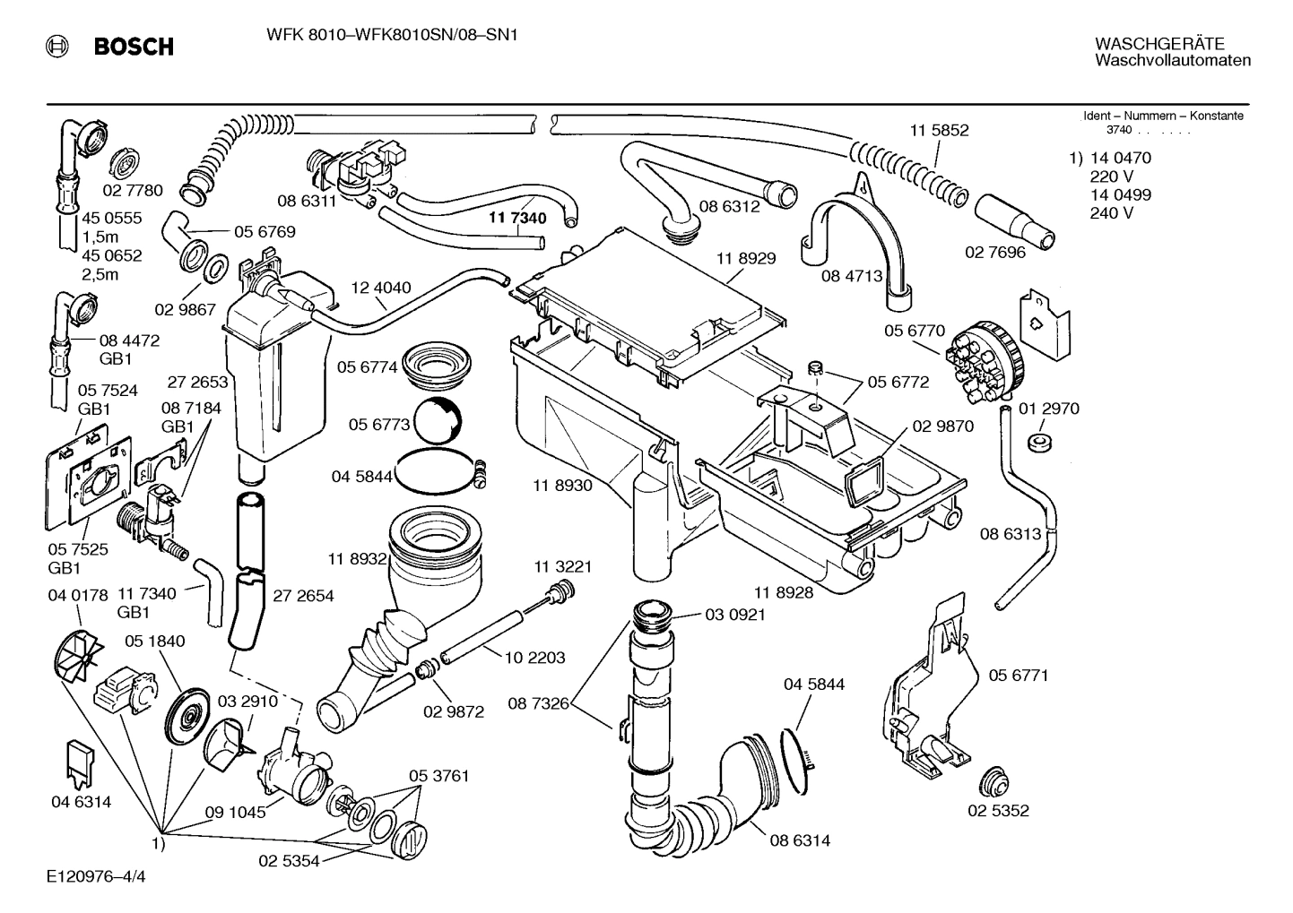 Diagram 4