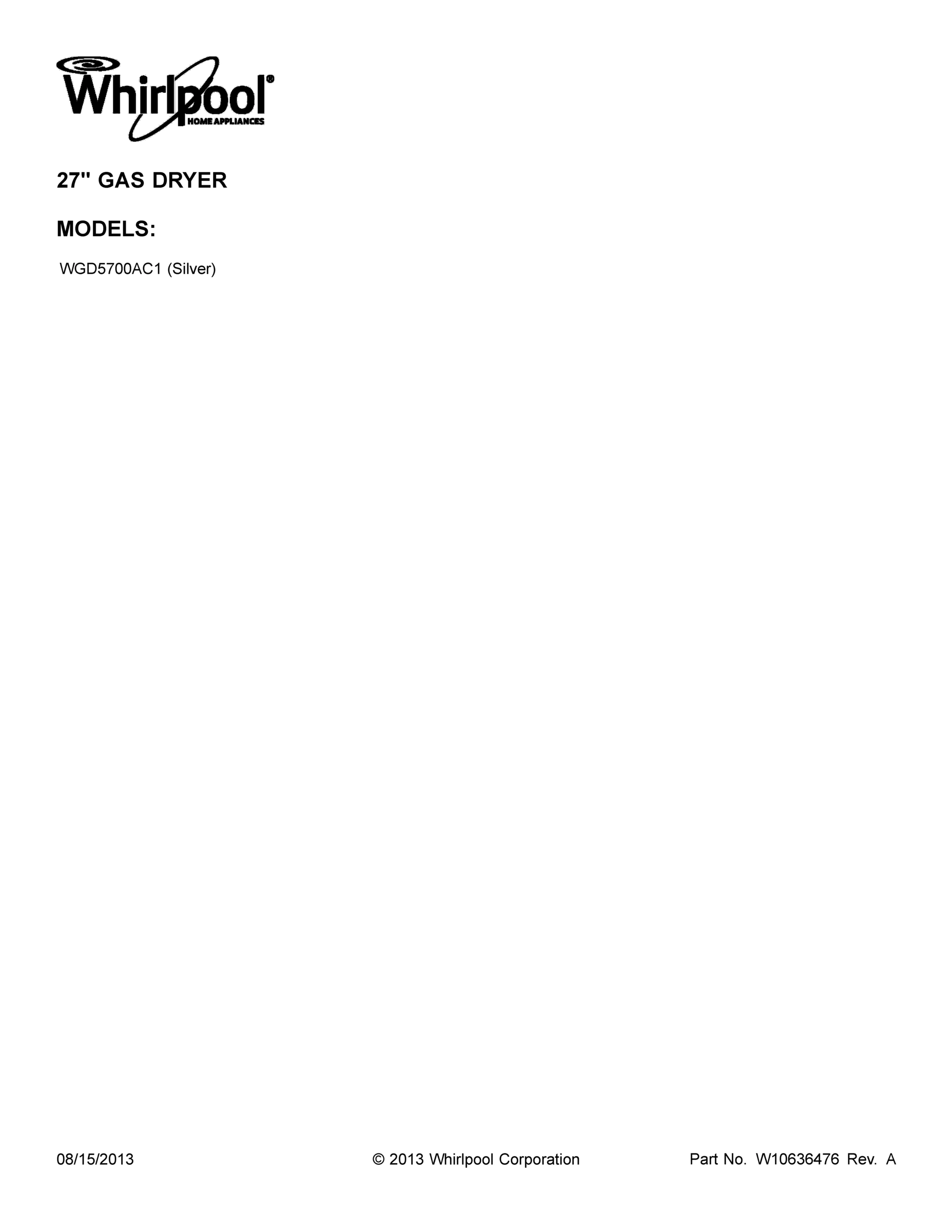00 - COVER PAGE