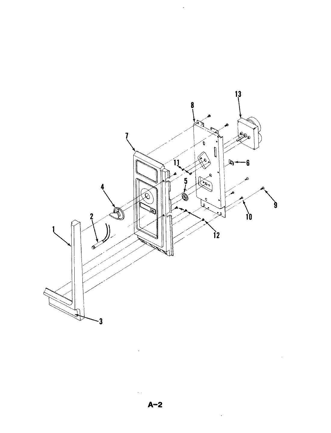 04 - CONTROL PANEL