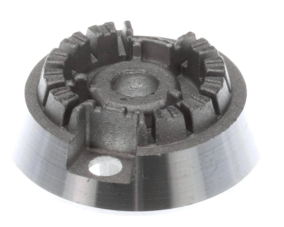 5304521014 Frigidaire Range Surface Burner Ba