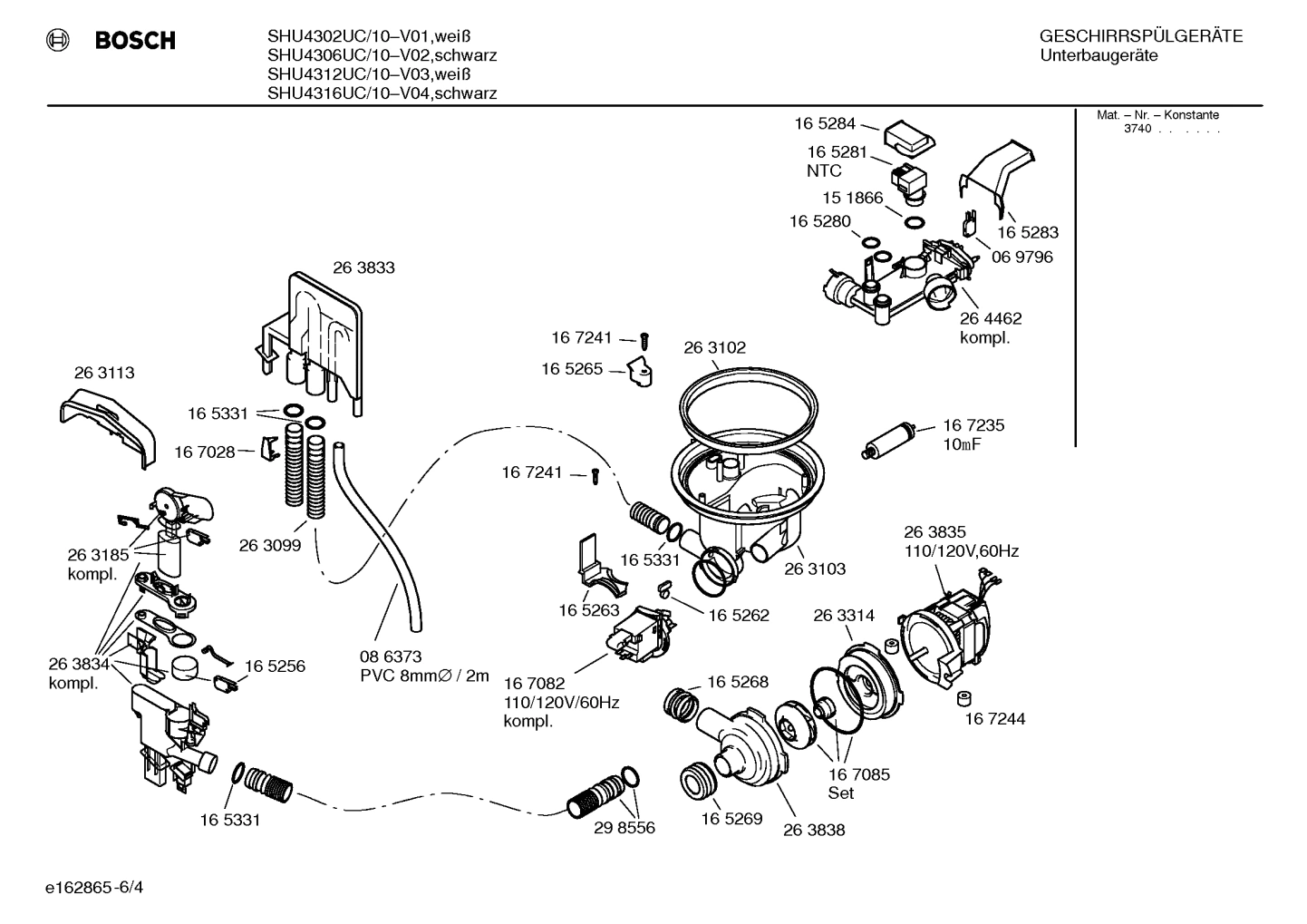 Diagram 4