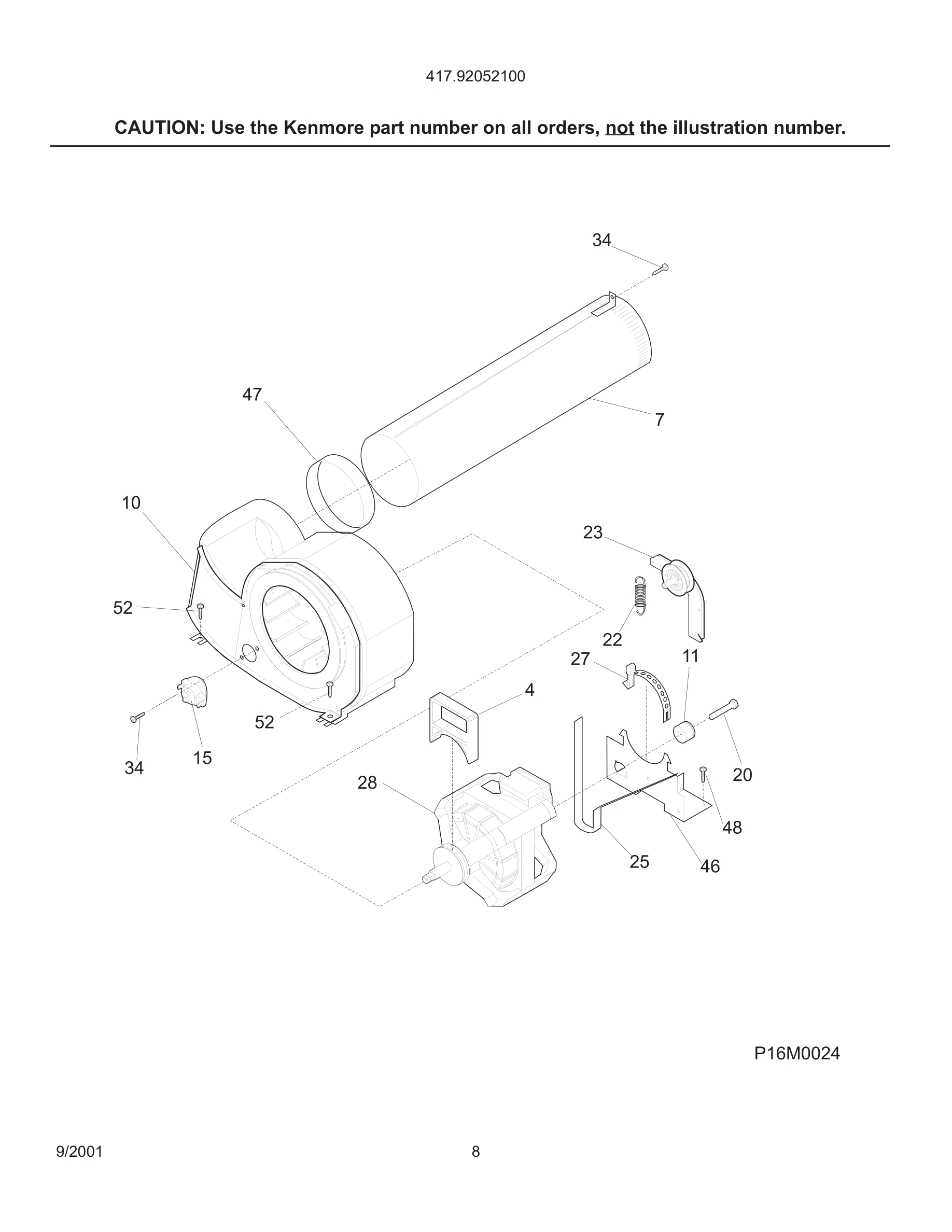 09 - DIAGRAM 9