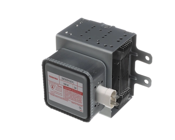 555030400 Frigidaire Magnetron