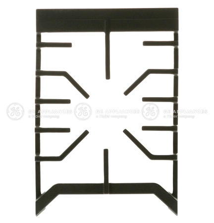 WB31X30300 GE Oven Grate Monogram