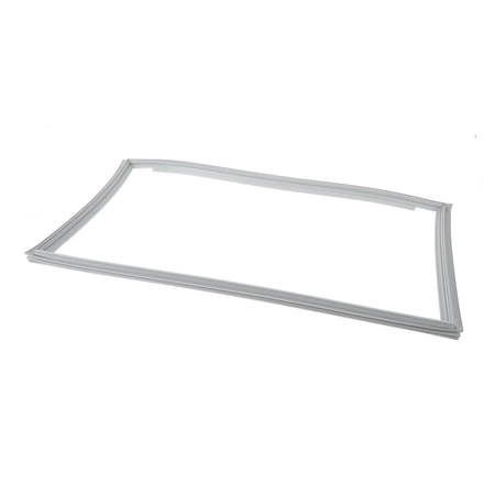 ADX72930430 LG Refrigerator Door Gasket Assem