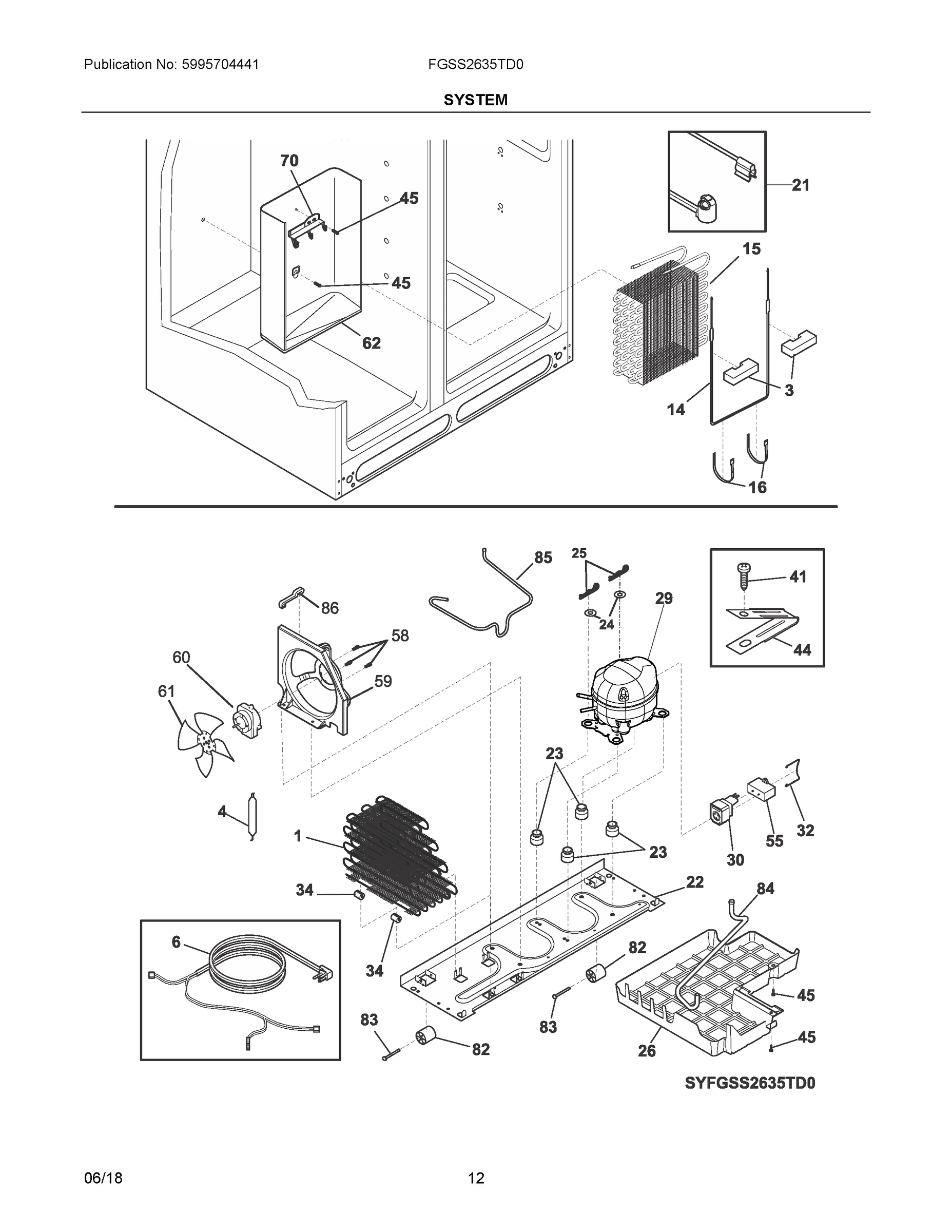 07 - SYSTEM