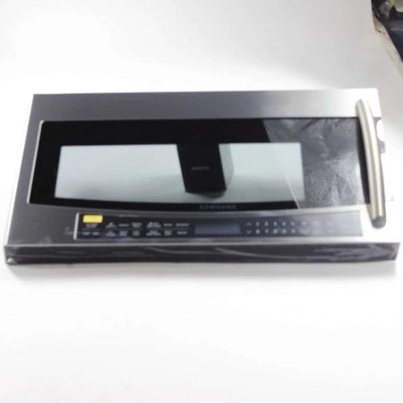 DE94-03530F Samsung Door Assembly