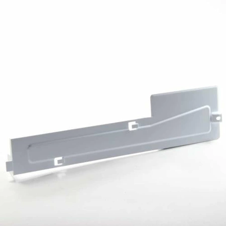 DA63-03691A Samsung Refrigerator Ice Room Har
