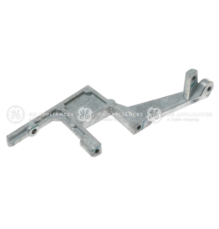 WB34X29311 GE Right Hand Manifold Bracket