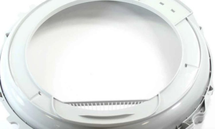 ACQ85611701 LG Tub Cover Assembly