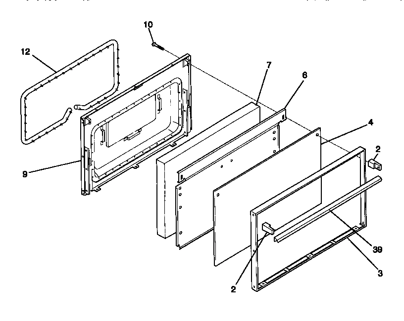 06 - DOOR