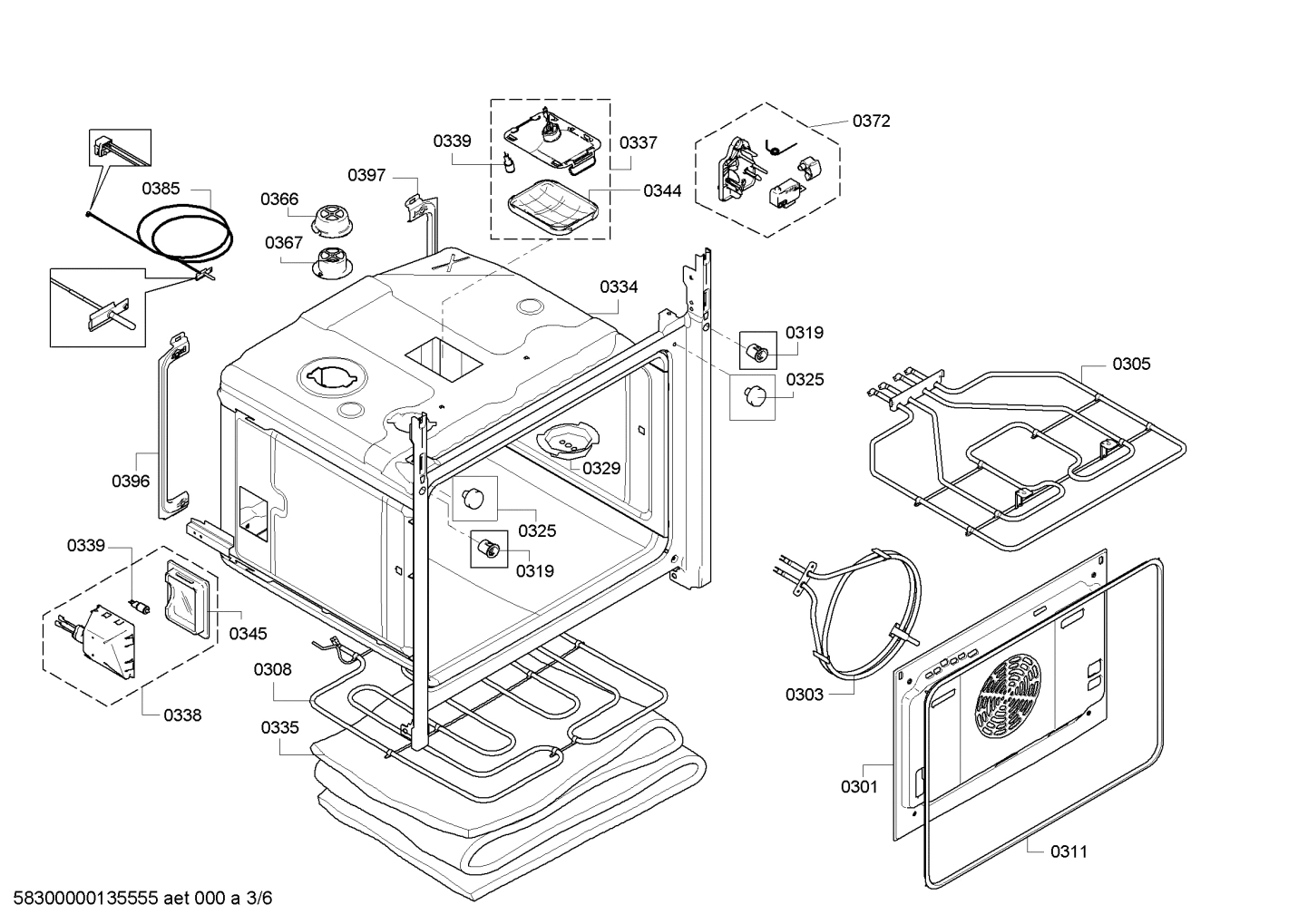 Diagram 3