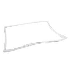 WPW10443309 Whirlpool Refrigerator Door Gaske