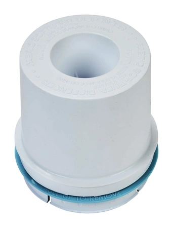 WP63594 Whirlpool Dispenser