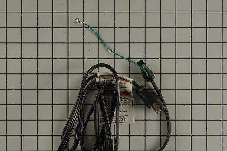 W10869140