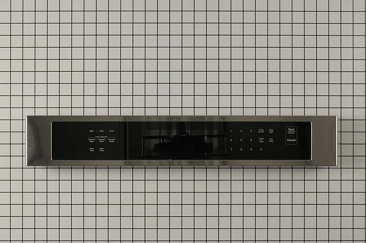W10588712