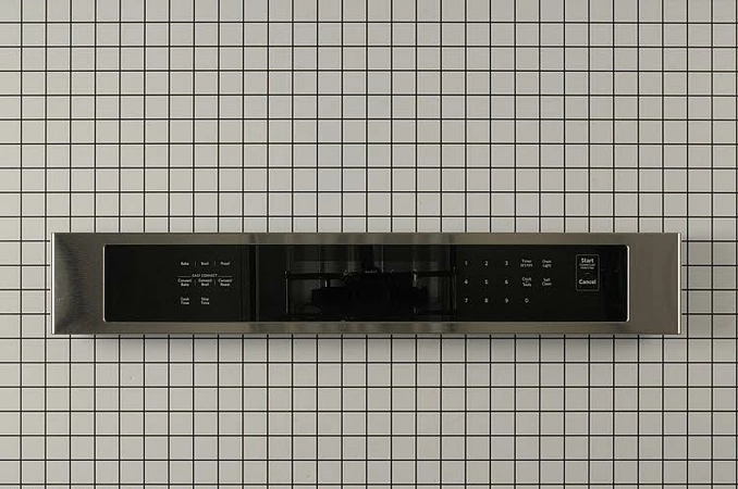 W10588712