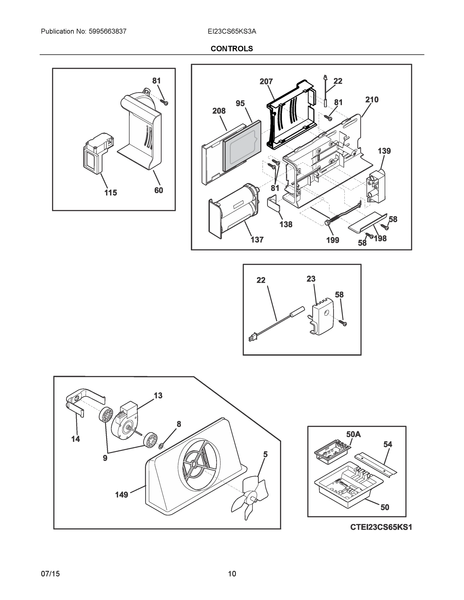 06 - CONTROLS