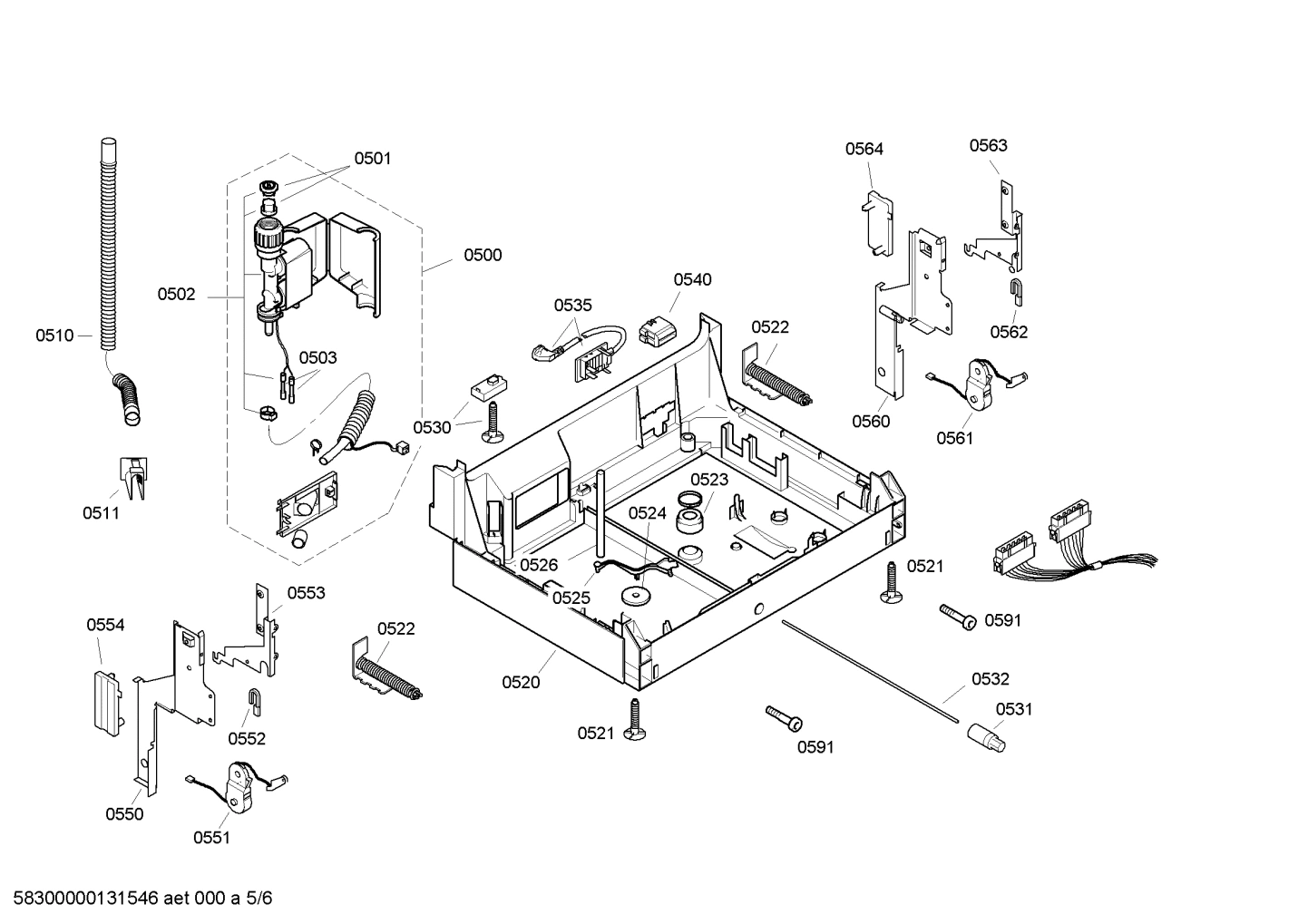 Diagram 5