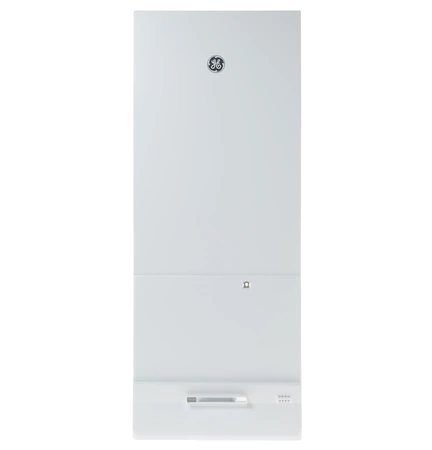WR14X39777 GE Air Tower