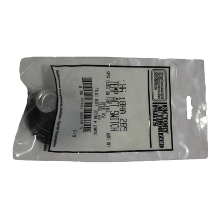 HH18HA285