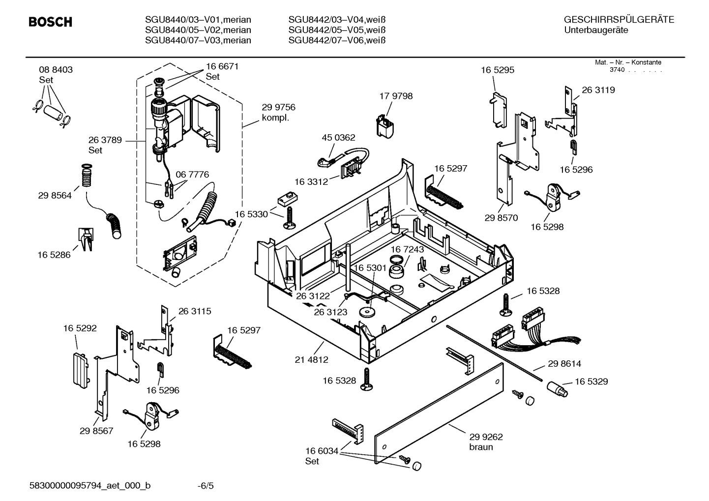 Diagram 5
