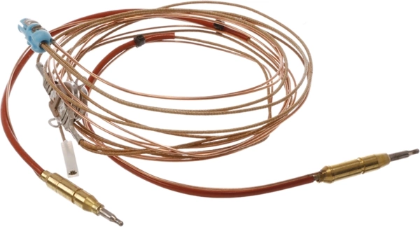 10014213 Bosch Oven Thermocouple