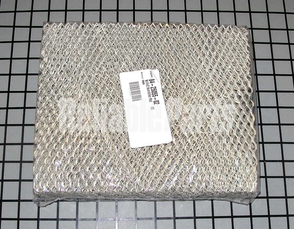 84-25055-02