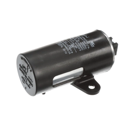 fd5daa61-f9c2-4714-bf60-73d304304f17_small main product photo