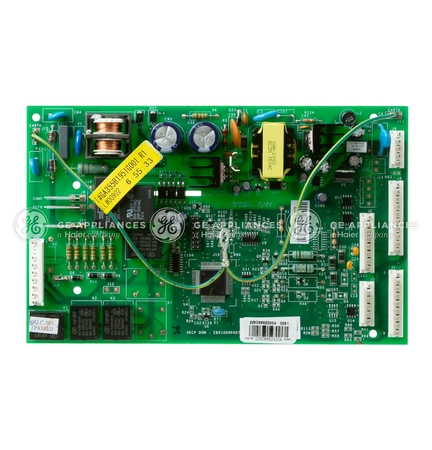 fd5dc4bc-edb8-4c59-9b92-60c548b9b232_small main product photo