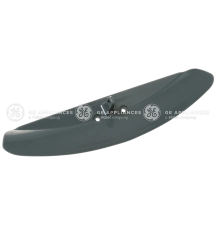WE01X34284