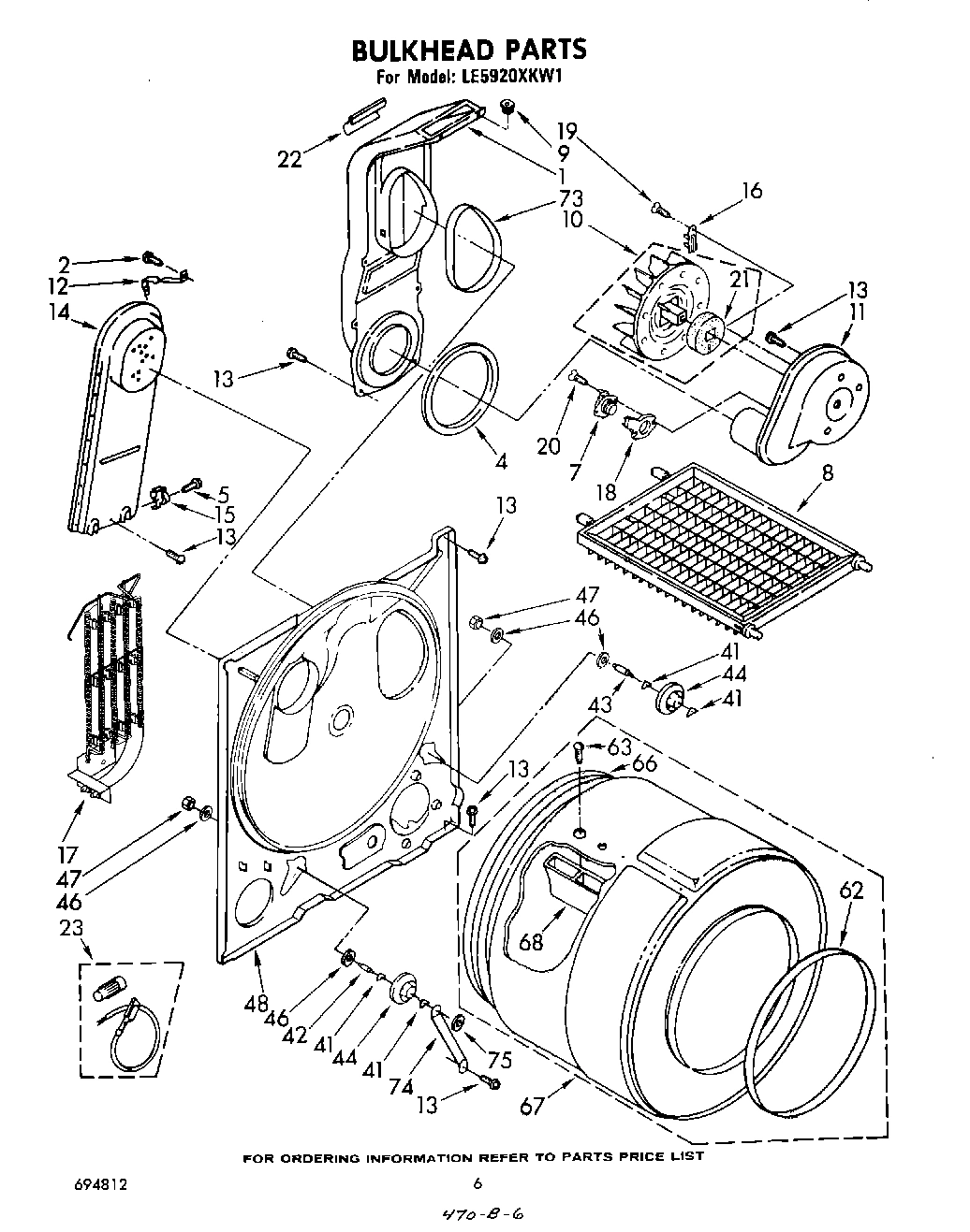 04 - SECTION