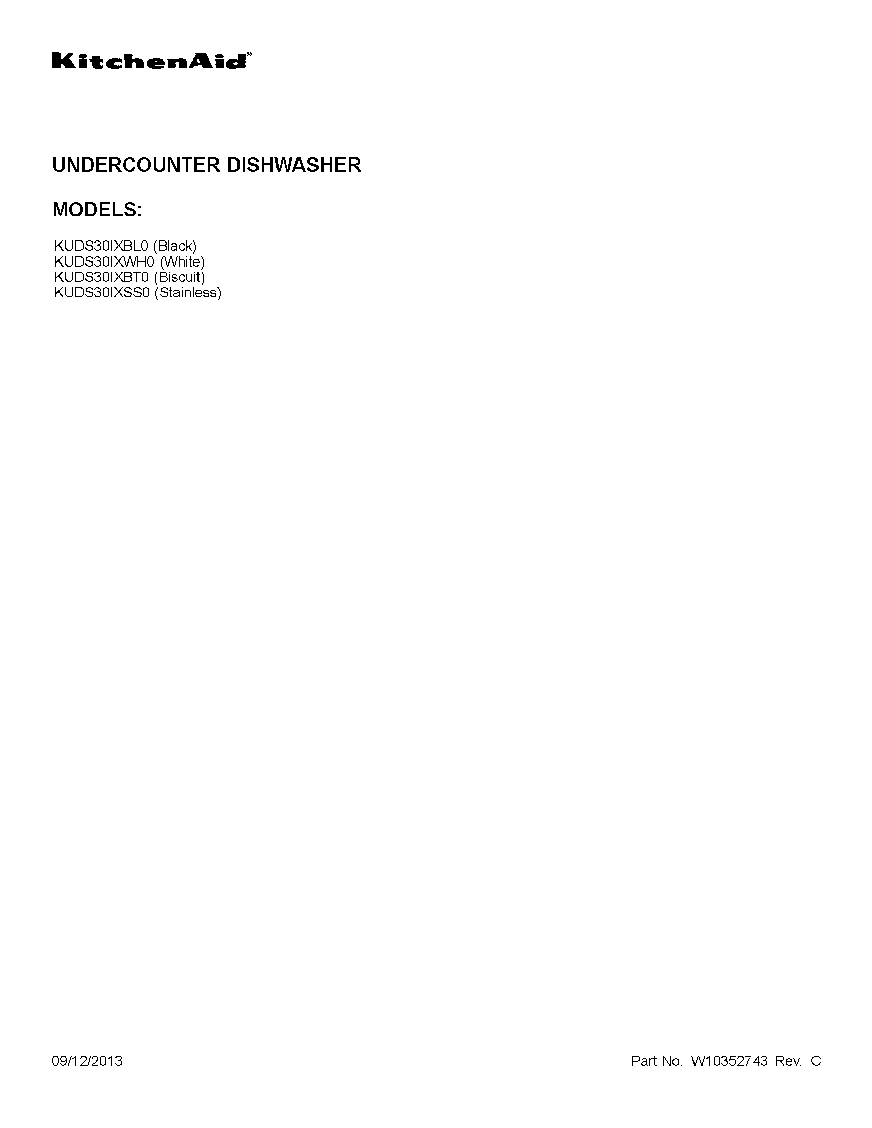 01 - COVER SHEET