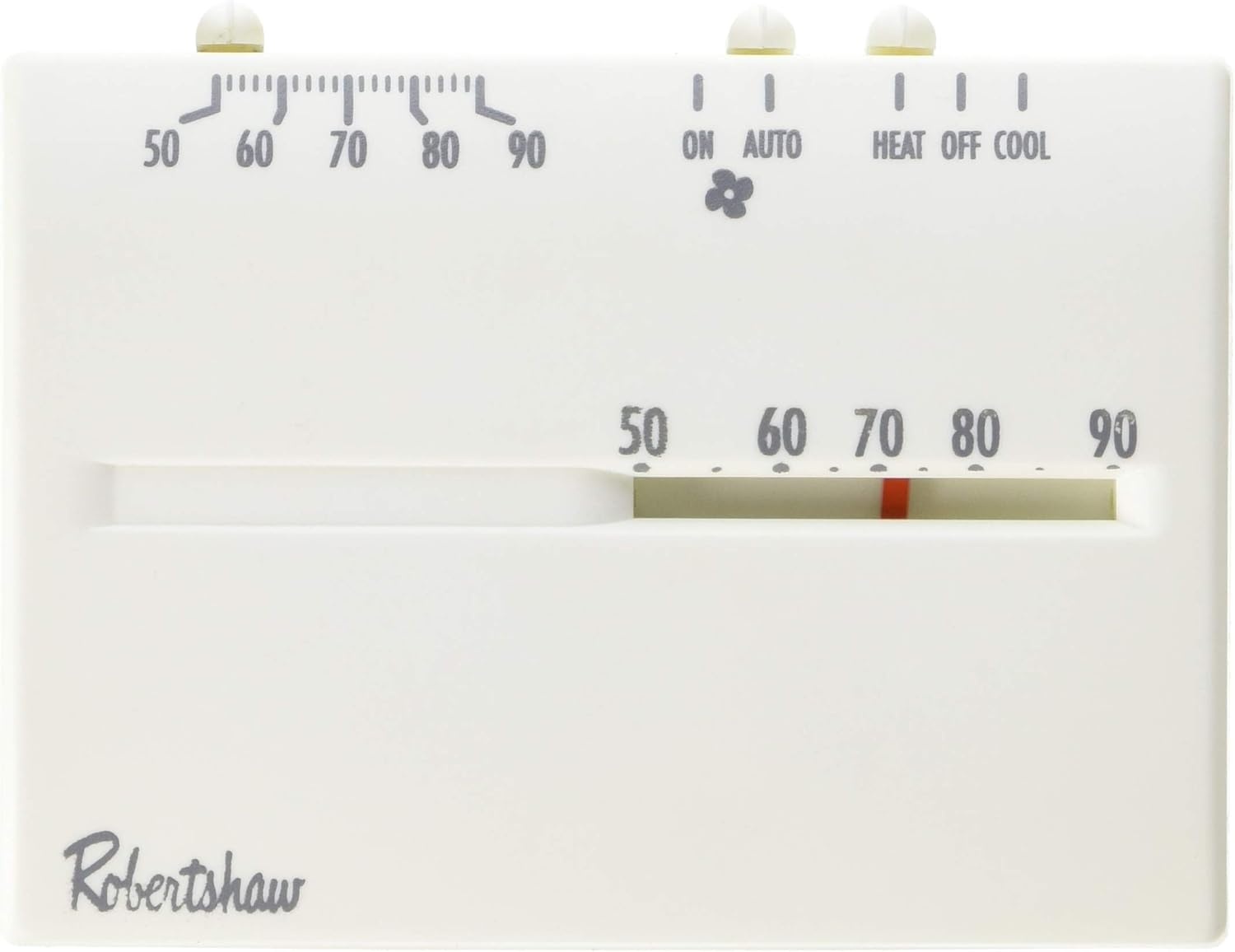 9200H