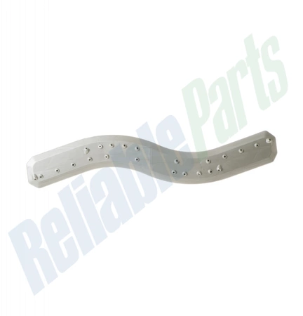 WD22X20336 GE Dishwasher Lower Spray Arm Asse