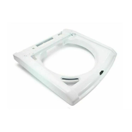 fd662e1a-4ce5-46a8-9fd5-490e37e6d8b0_small main product photo