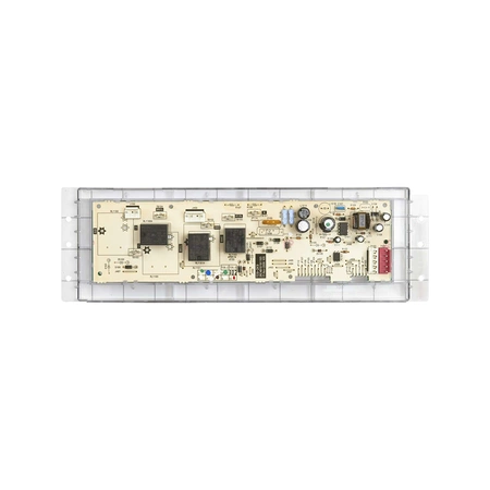 fd699591-0318-43c5-96a9-2a402f22ecf1_small main product photo