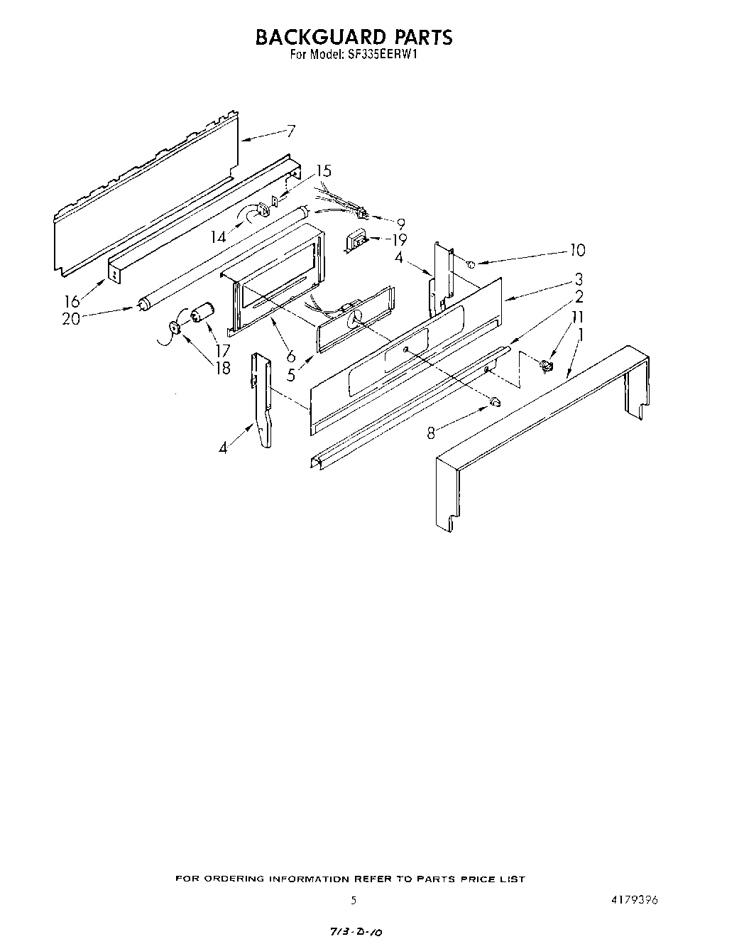 04 - BACKGUARD