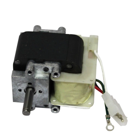 HC21ZE127