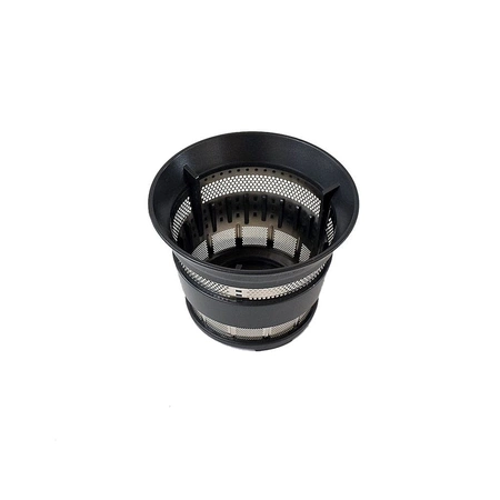 fd6d47e4-1335-42cd-8c37-1e0c1624e26f_small main product photo