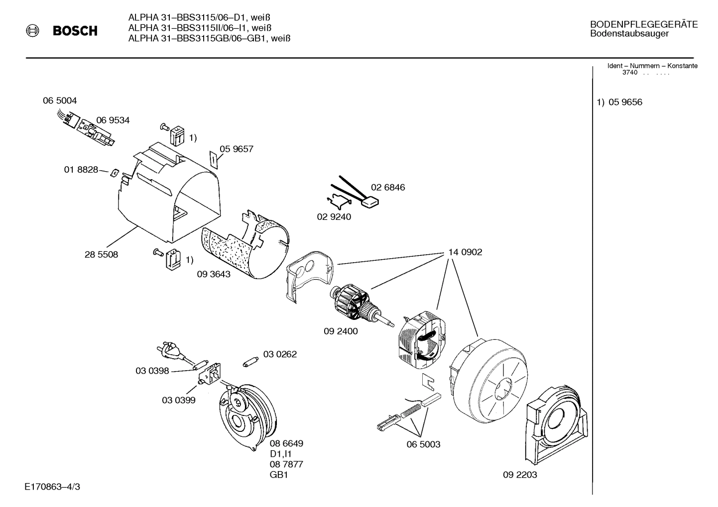 Diagram 3