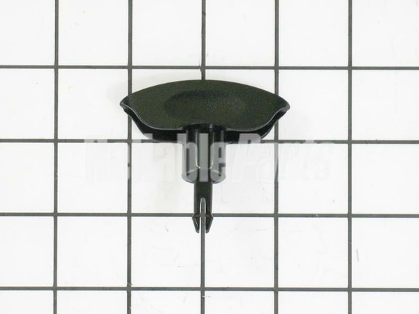 WD9X349