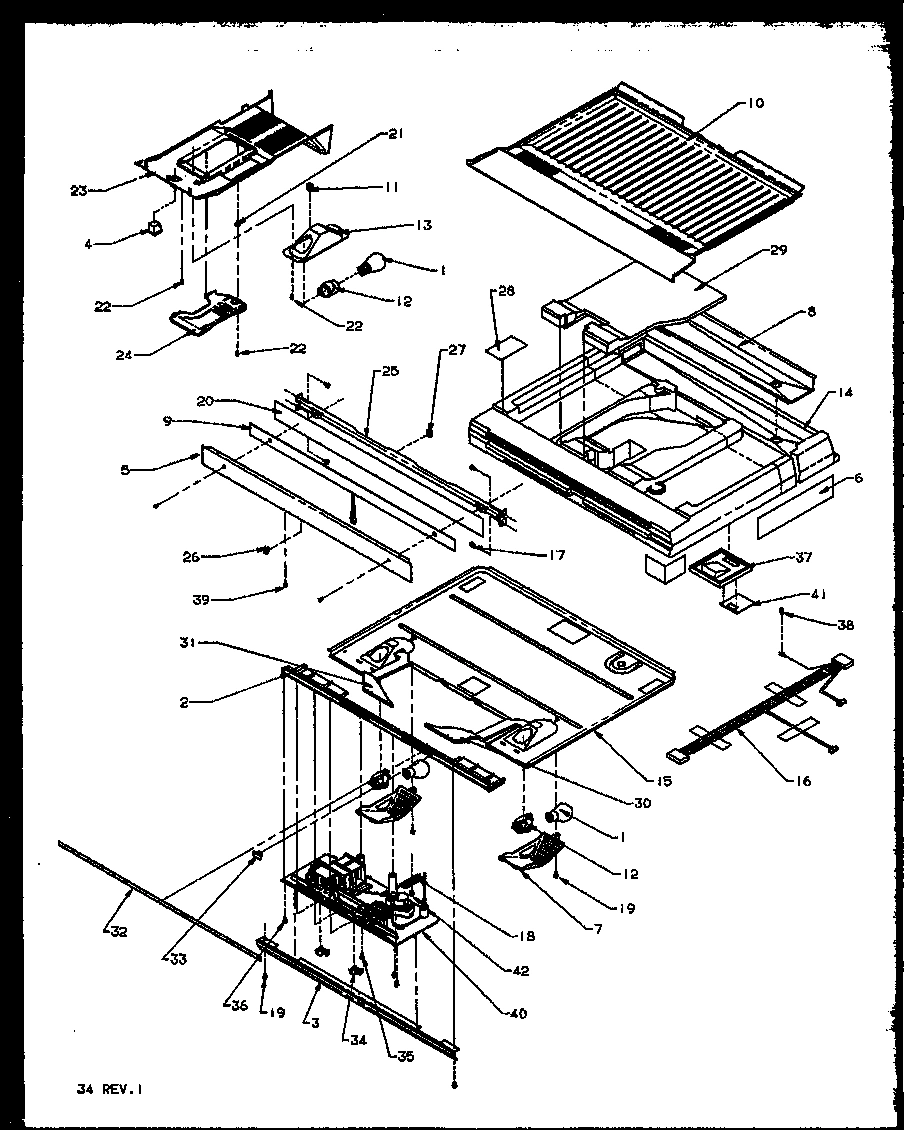 07 - DIVIDED BLOCK