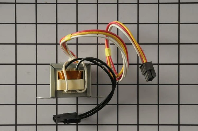 W10751202