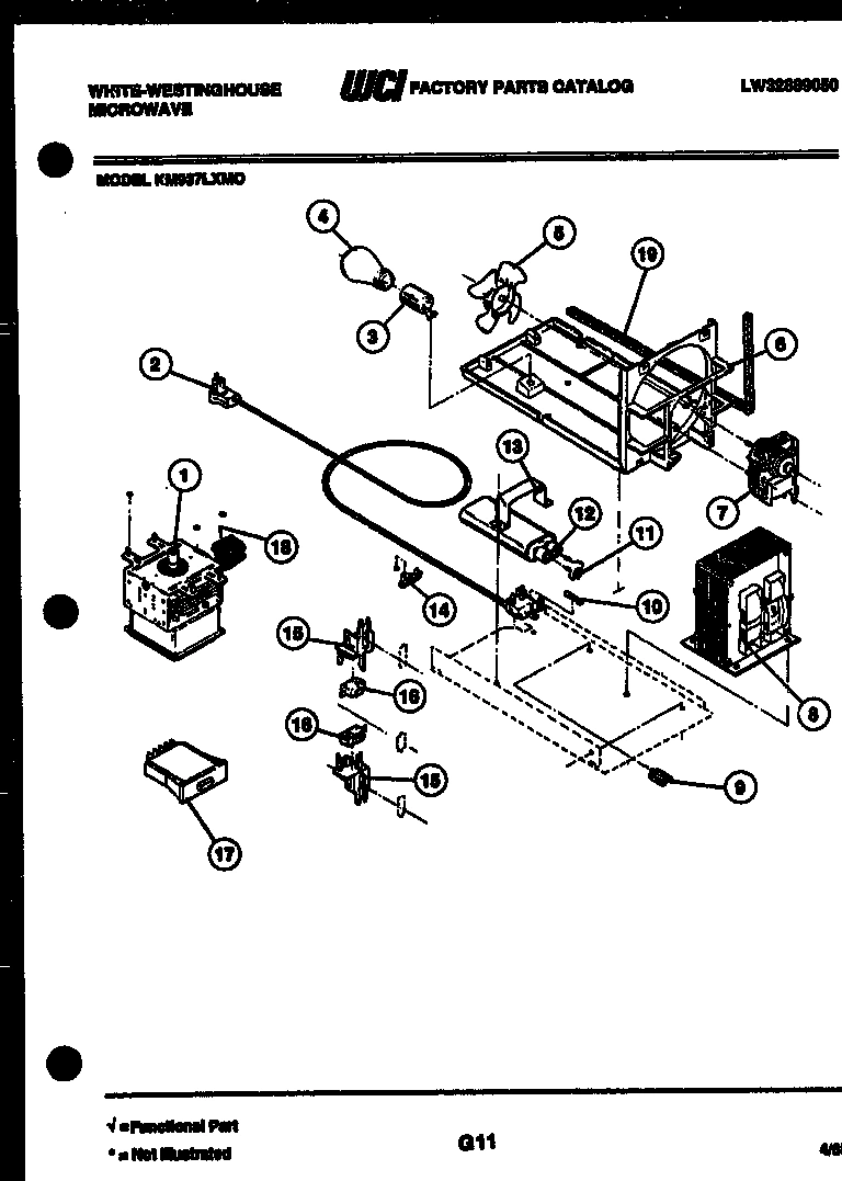 04 - POWER CONTROL