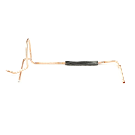 WPW10223328 Whirlpool Refrigerator Tube